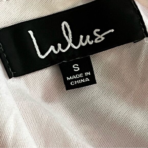 Sunrise in Paradise Pink Multi Tropical Print Maxi Dress - Picture 15 of 16